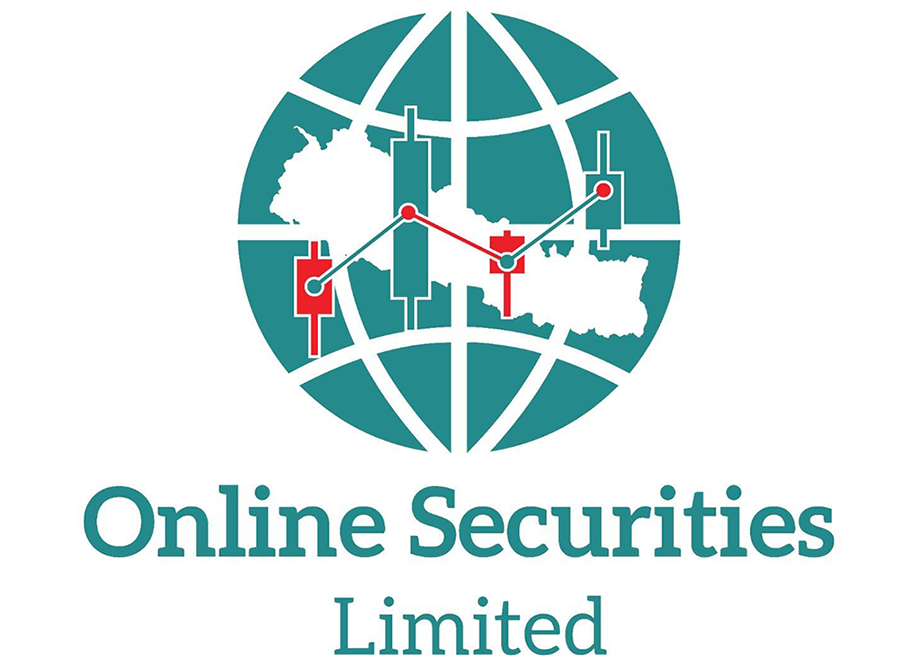 Online Securities Pvt. Ltd.